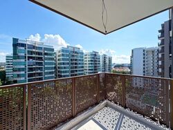 Sceneca Residence (D16), Apartment #581359301